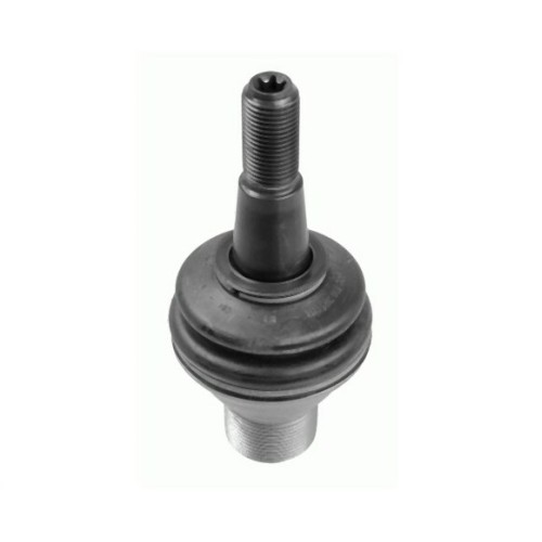 Junta inferior delantera 31126777753 del brazo de control de BMW F01 F02 F06 F07 F10 F11 F12 F13 4x4