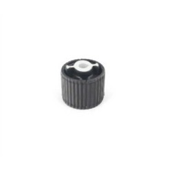 BMW F01 F02 F06 F07 F10 F11 F12 F13 Montaje delantero transversal trasero 33316792873