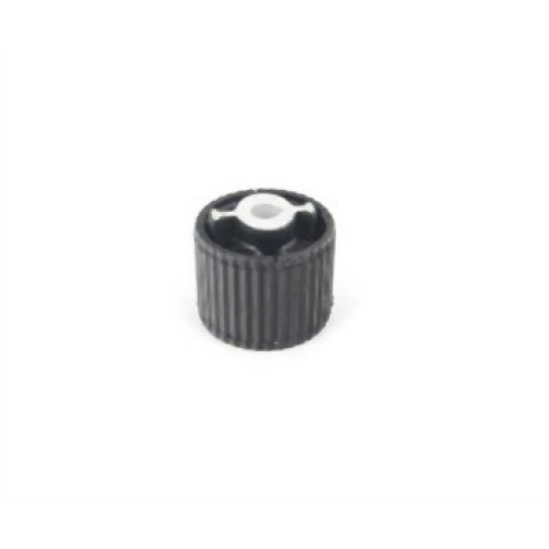 BMW F01 F02 F06 F07 F10 F11 F12 F13 Montaje delantero transversal trasero 33316792873