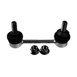 BMW F01 F02 F06 F07 F10 F11 F12 F13 Barra de acoplamiento de suspensión de curva trasera 33326775683