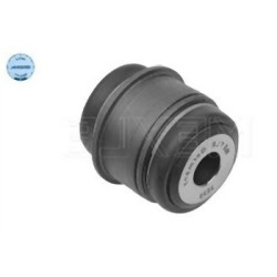 BMW F01 F02 F06 F07 F10 F11 F12 F13 Casquillo Esférico Trasero 33326780438 MEYLE