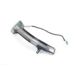 BMW F01 F02 F06 F07 F10 F11 F12 F13 Retrovisor Intermitente Derecho 63137308536 CARTEK