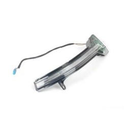 BMW F01 F02 F06 F07 F10 F11 F12 F13 Espejo Retrovisor Izquierdo 63137308535 CARTEK