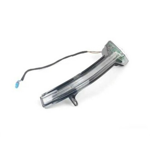 BMW F01 F02 F06 F07 F10 F11 F12 F13 Espejo Retrovisor Izquierdo 63137308535 CARTEK