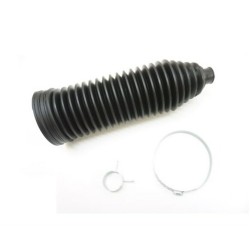 BMW F01 F02 F06 F07 F10 F11 F12 F13 Kit de reparación de polaina de dirección 32106791561 GOMET