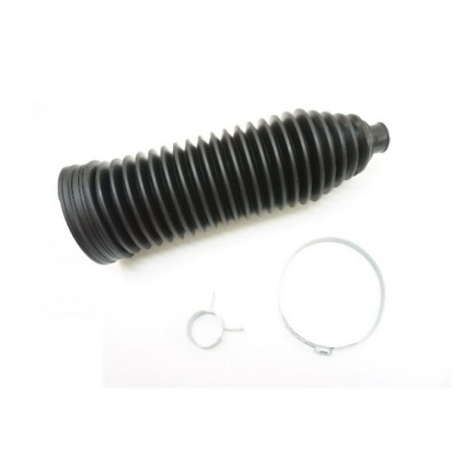 BMW F01 F02 F06 F07 F10 F11 F12 F13 Kit de reparación de polaina de dirección 32106791561 GOMET