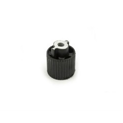 BMW F01 F02 F06 F07 F10 F11 F12 F13 Soporte trasero diferencial 33316792872