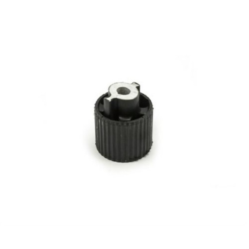 BMW F01 F02 F06 F07 F10 F11 F12 F13 Soporte trasero diferencial 33316792872