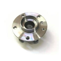 BMW F01 F02 F06 F07 F10 F11 F12 F13 F25 Buje delantero 31206872888 VEKA