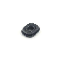 BMW F01 F02 F06 F07 F10 F11 F12 F13 F25 F26 Soporte superior del radiador 17117602064