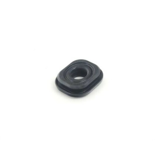 BMW F01 F02 F06 F07 F10 F11 F12 F13 F25 F26 Soporte superior del radiador 17117602064