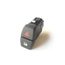 BMW F01 F02 F06 F07 F10 F11 F12 F13 F25 Triple intermitente 61319161896