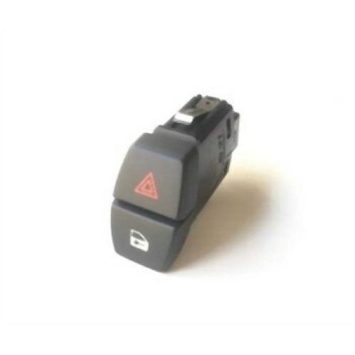BMW F01 F02 F06 F07 F10 F11 F12 F13 F25 Triple intermitente 61319161896
