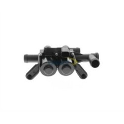 BMW F01 F02 F06 F07 F10 F11 F12 F13 Grifo Calefacción 64219310349 VEMO