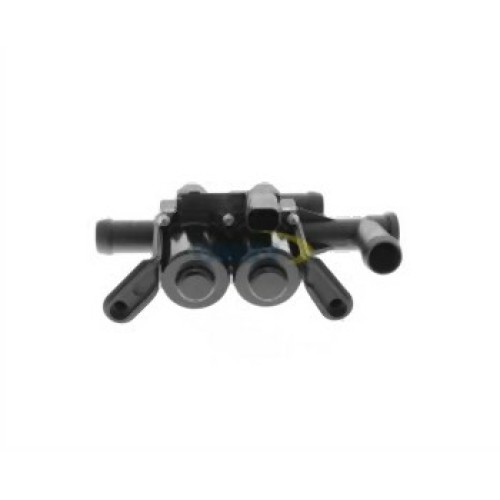 BMW F01 F02 F06 F07 F10 F11 F12 F13 Grifo Calefacción 64219310349 VEMO