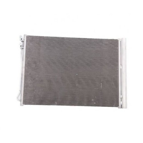 BMW F01 F02 F06 F07 F10 F11 F12 F13 Radiador de aire acondicionado 64509391489 UNICORE