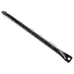 BMW F01 F02 F06 F07 F10 F11 F12 F13 Tablero V Soporte Brazo Izquierdo 51647187095