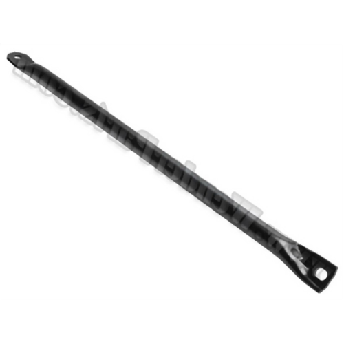 BMW F01 F02 F06 F07 F10 F11 F12 F13 Tablero V Soporte Brazo Izquierdo 51647187095