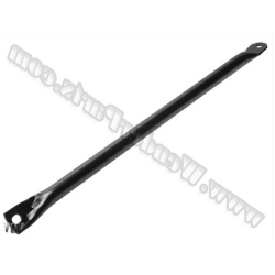 BMW F01 F02 F06 F07 F10 F11 F12 F13 Tablero V Soporte Brazo Derecho 51647187096