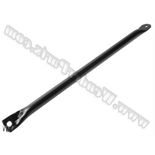 BMW F01 F02 F06 F07 F10 F11 F12 F13 Tablero V Soporte Brazo Derecho 51647187096