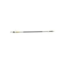 BMW F01 F02 F06 F07 F10 F11 F12 F13 Cable de bloqueo exterior de puerta delantera 51217297439