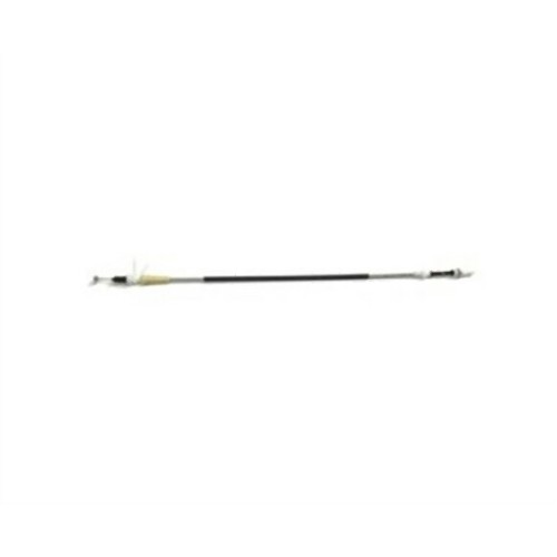 BMW F01 F02 F06 F07 F10 F11 F12 F13 Cable de bloqueo exterior de puerta delantera 51217297439