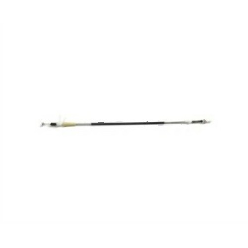 BMW F01 F02 F06 F07 F10 F11 F12 F13 Cable de bloqueo exterior de puerta delantera 51217297439