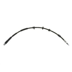 BMW F01 F02 F06 F07 F10 F11 F12 F13 Manguera de freno delantero 34326775261 FPR