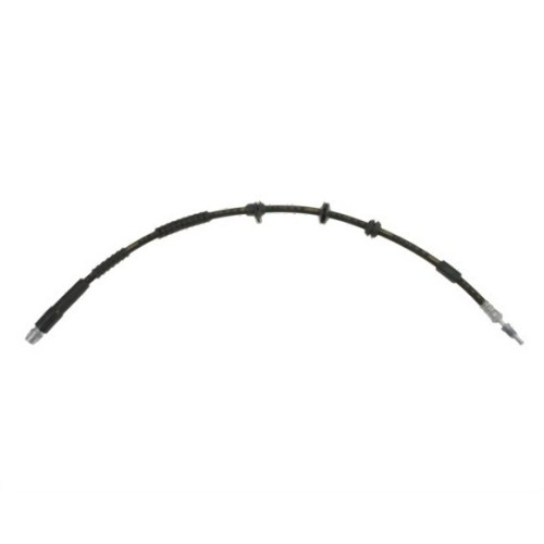 BMW F01 F02 F06 F07 F10 F11 F12 F13 Manguera de freno delantero 34326775261 FPR