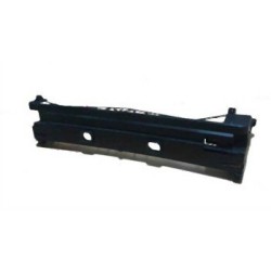 BMW F01 F02 F06 F07 F10 F11 F12 F13 Montaje superior del radiador 17117639071