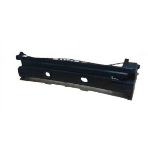 BMW F01 F02 F06 F07 F10 F11 F12 F13 Montaje superior del radiador 17117639071