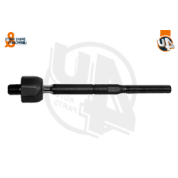 BMW F01 F02 F06 F07 F10 F11 F12 F13 Barra de acoplamiento 32106784716