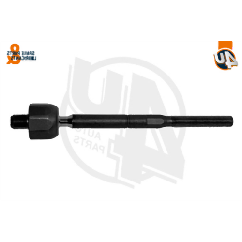 BMW F01 F02 F06 F07 F10 F11 F12 F13 Barra de acoplamiento 32106784716