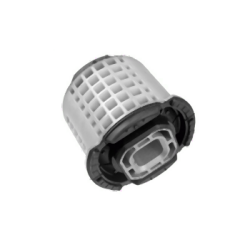 BMW F01 F02 F06 F07 F10 F11 F12 F13 Montaje delantero del travesaño 33316790573