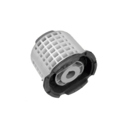 BMW F01 F02 F06 F07 F10 F11 F12 F13 Montaje trasero transversal 33316793864