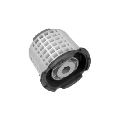 BMW F01 F02 F06 F07 F10 F11 F12 F13 Montaje trasero transversal 33316793864