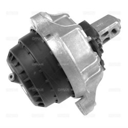 BMW F01 F02 F06 F07 F10 F11 F12 F13 Soporte Motor Aspiración Izquierdo 22117935141 RAPRO
