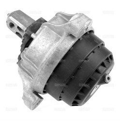 BMW F01 F02 F06 F07 F10 F11 F12 F13 Soporte Motor Aspiración Cuña Derecha 22117935142 RAPRO