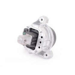 BMW F01 F02 F06 F07 F10 F11 F12 F13 Soporte de motor de vacío izquierdo 22117935141