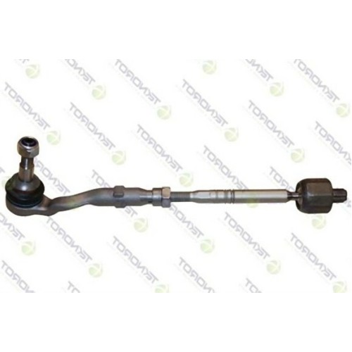 BMW F01 F02 F06 F07 F10 F11 F12 F13 Tirante Lateral Derecho 32106784719 TEKNOROT