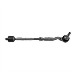 BMW F01 F02 F06 F07 F10 F11 F12 F13 Tirante Lateral Derecha 32106784719