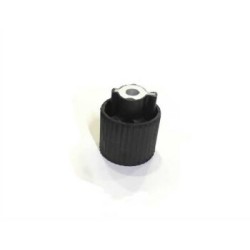 BMW F01 F02 F07 F10 F11 Montaje diferencial trasero transversal 33316797238
