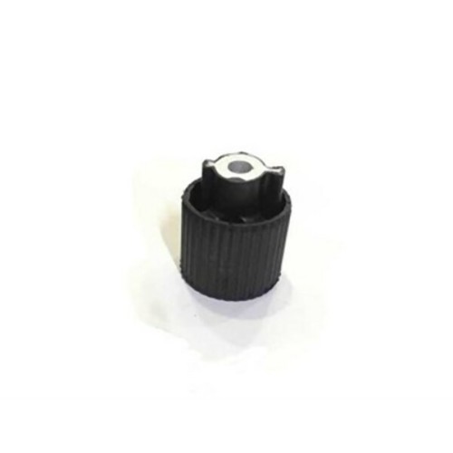 BMW F01 F02 F07 F10 F11 Montaje diferencial trasero transversal 33316797238