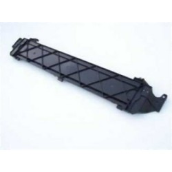 BMW F01 F02 F07 F10 F11 Soporte inferior del radiador 17517804619