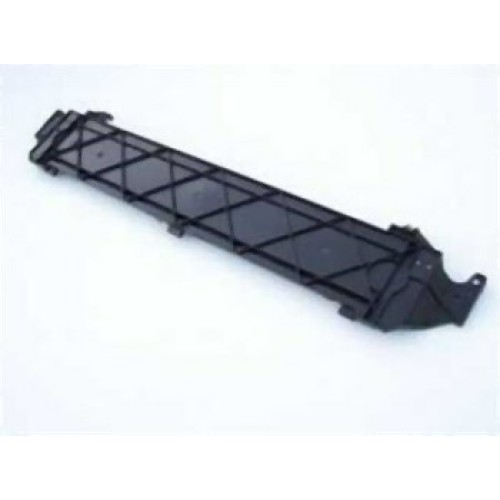 BMW F01 F02 F07 F10 F11 Soporte inferior del radiador 17517804619