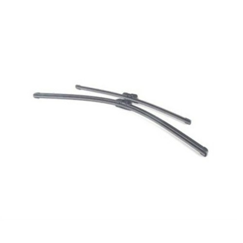 BMW F01 F02 F07 F10 F11 Kit De Limpiaparabrisas 61612147361 BSG