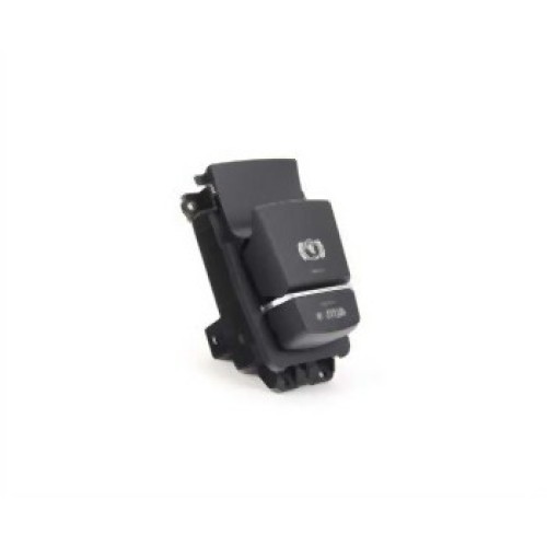 BMW F01 F02 F07 F15 F16 Botón del interruptor del freno de mano 61316822520