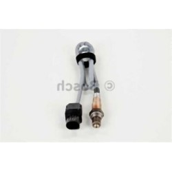 BMW F01 F02 F10 F11 F25 Sonda Lambda de Oxígeno 11787589139