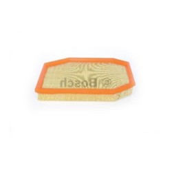 BMW F01 F02 F10 F11 N52N N53 Filtro de aire 13717590597
