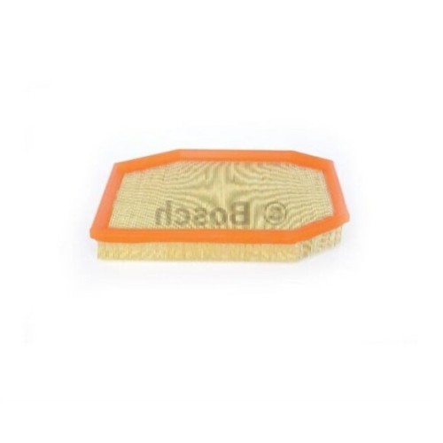 BMW F01 F02 F10 F11 N52N N53 Filtro de aire 13717590597